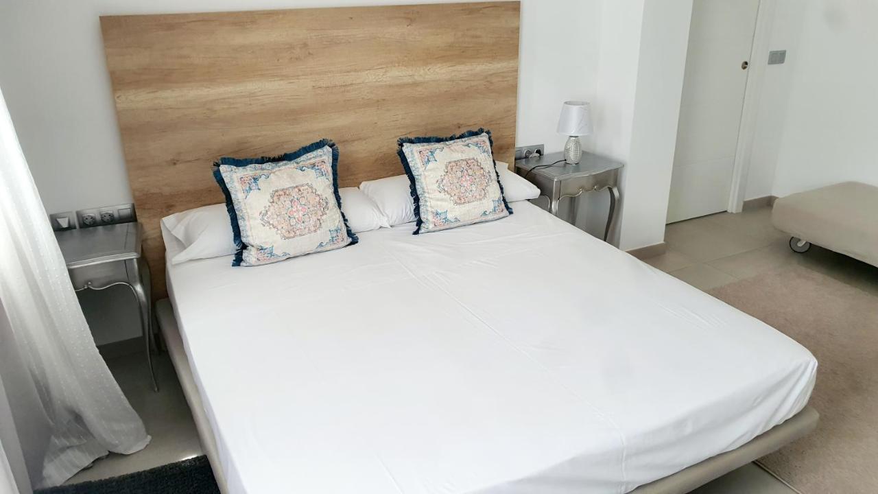 Villamartin Hotel Ghb Dehesa de Campoamor  Екстериор снимка