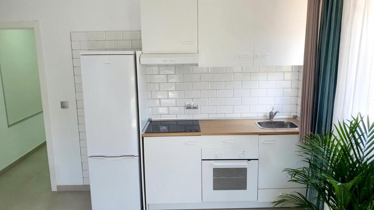 Villamartin Hotel Ghb Dehesa de Campoamor  Екстериор снимка