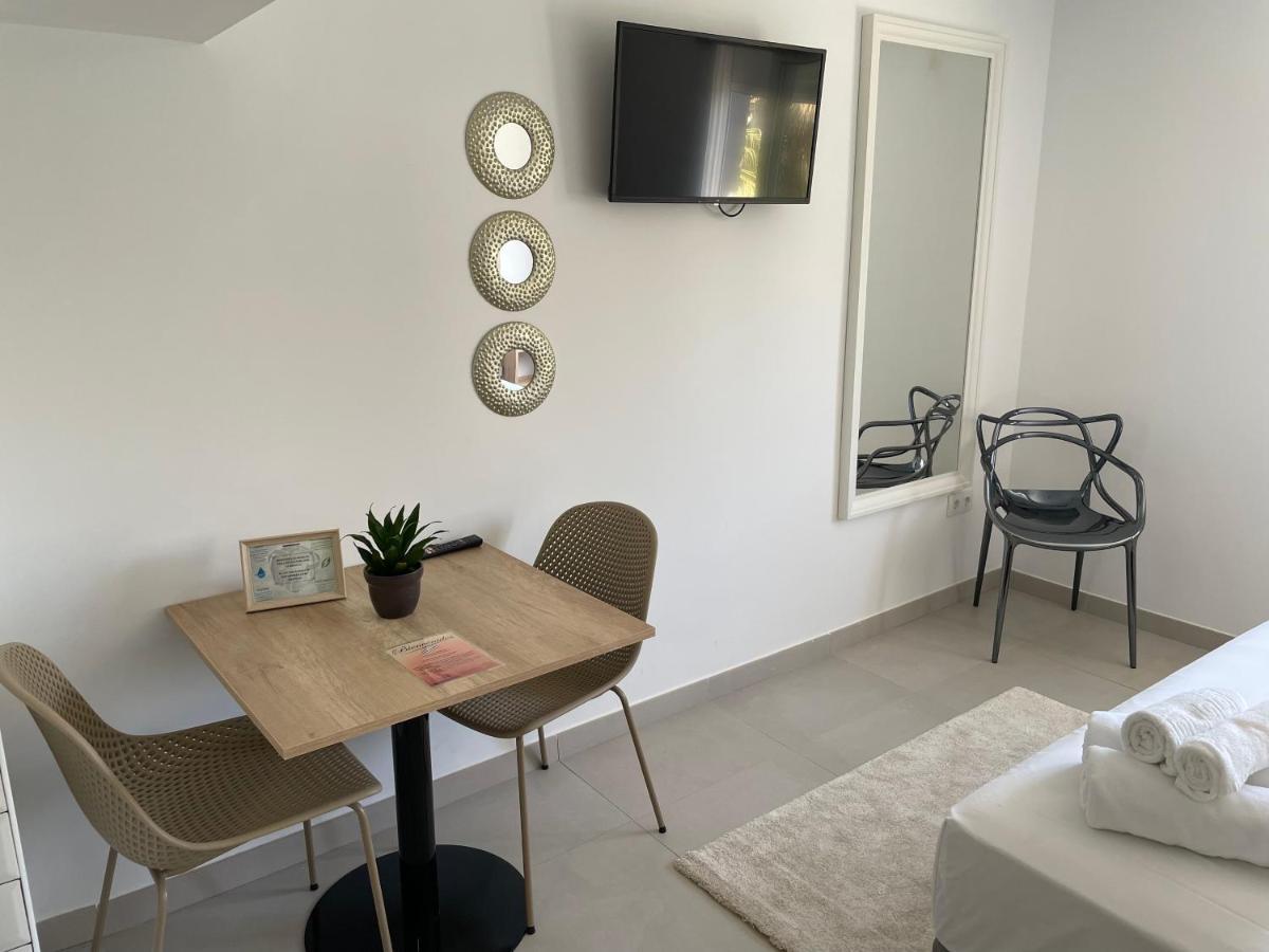 Villamartin Hotel Ghb Dehesa de Campoamor  Екстериор снимка