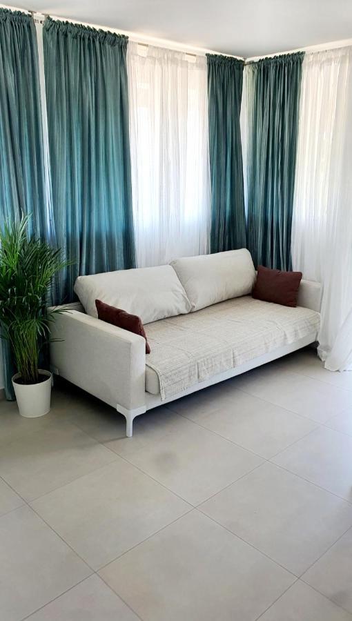 Villamartin Hotel Ghb Dehesa de Campoamor  Екстериор снимка