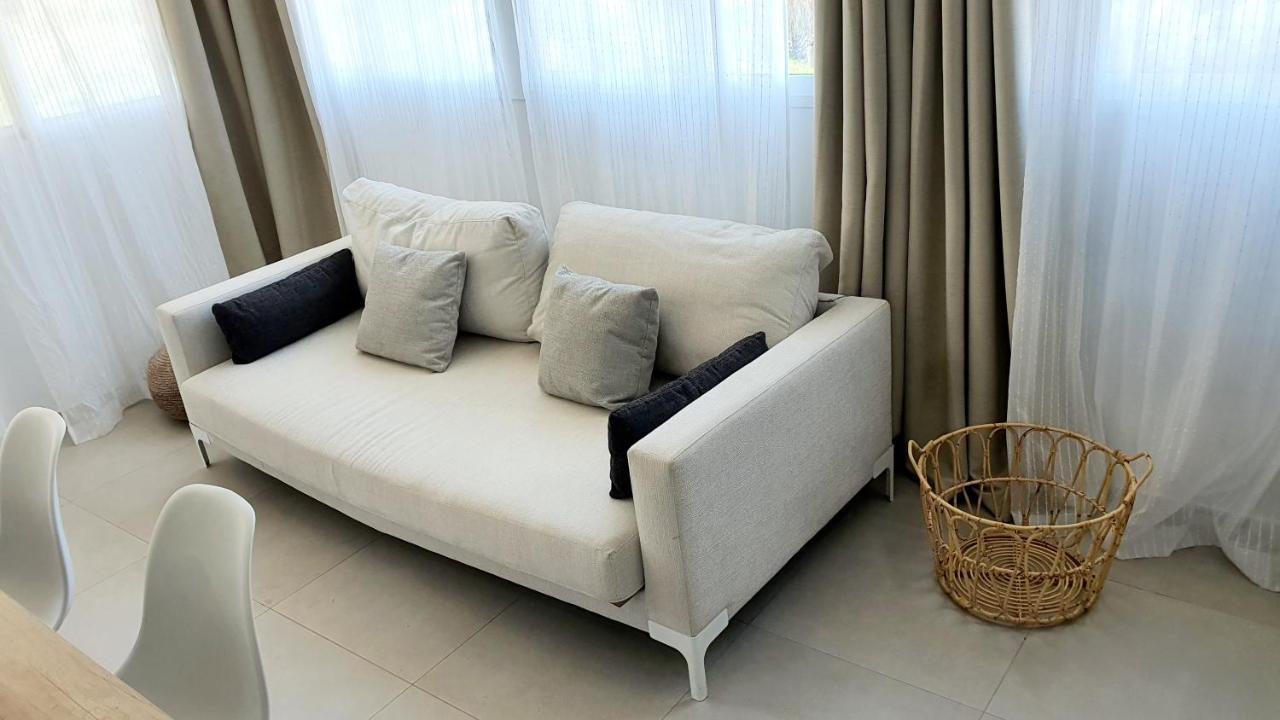 Villamartin Hotel Ghb Dehesa de Campoamor  Екстериор снимка