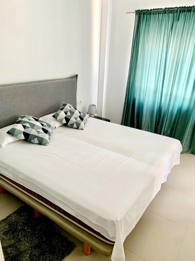Villamartin Hotel Ghb Dehesa de Campoamor  Екстериор снимка