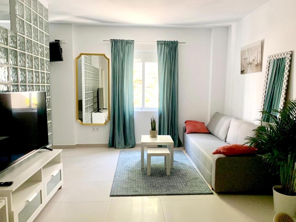 Villamartin Hotel Ghb Dehesa de Campoamor  Екстериор снимка