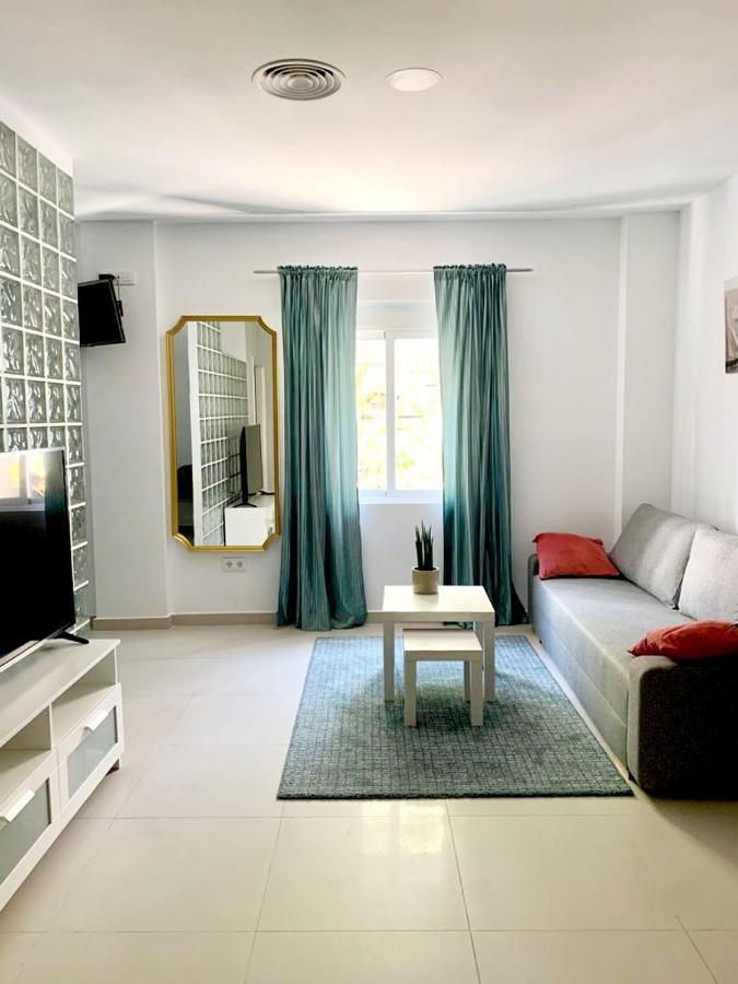 Villamartin Hotel Ghb Dehesa de Campoamor  Екстериор снимка