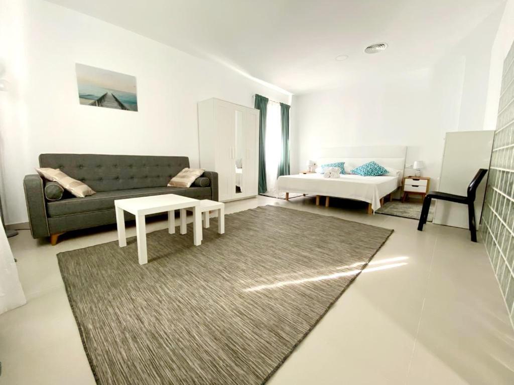 Villamartin Hotel Ghb Dehesa de Campoamor  Екстериор снимка