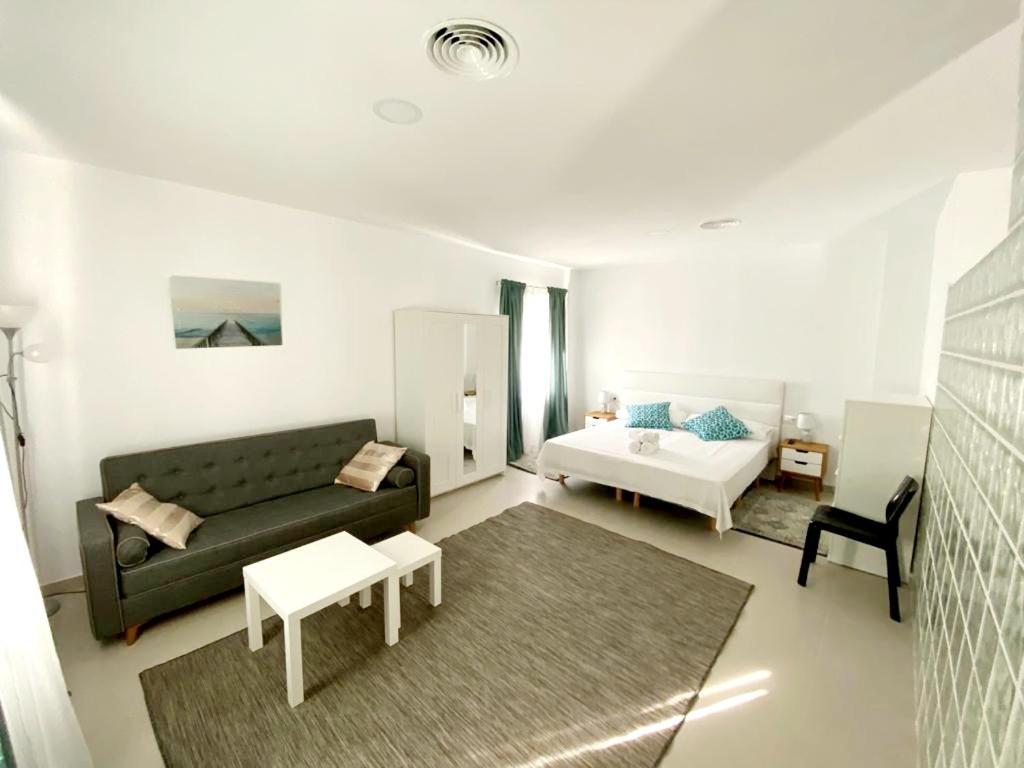 Villamartin Hotel Ghb Dehesa de Campoamor  Екстериор снимка