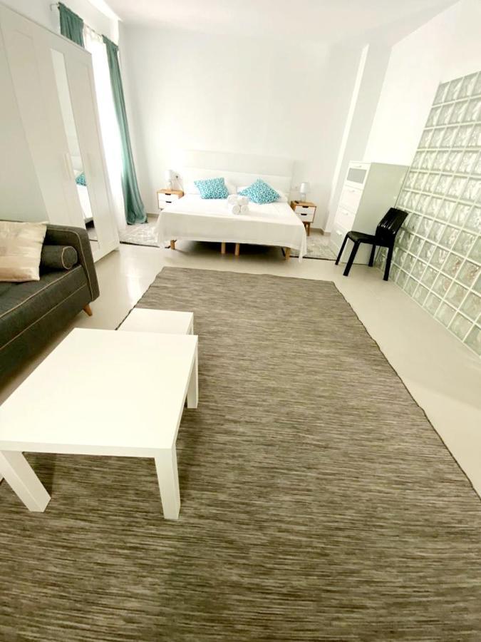 Villamartin Hotel Ghb Dehesa de Campoamor  Екстериор снимка