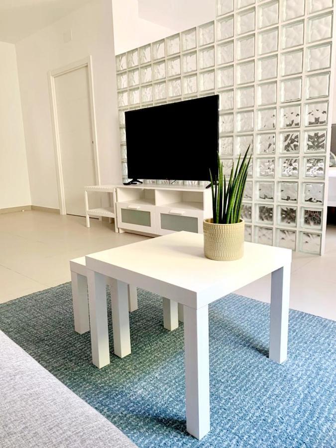 Villamartin Hotel Ghb Dehesa de Campoamor  Екстериор снимка